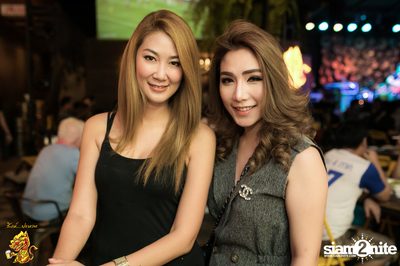 ETC at Singha Pala — photo 7