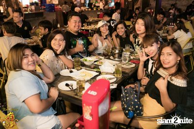 ETC at Singha Pala — photo 8