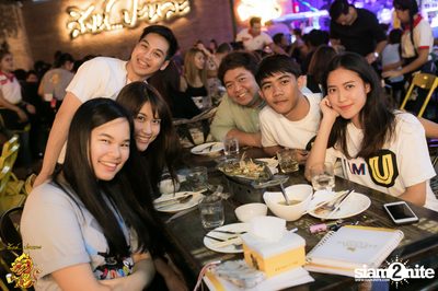ETC at Singha Pala — photo 9