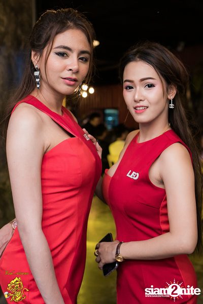 ETC at Singha Pala — photo 12