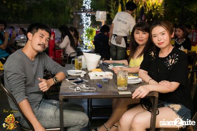 ETC at Singha Pala — photo 20