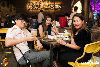 ETC at Singha Pala — photo 21
