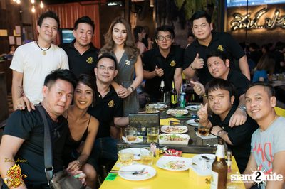 ETC at Singha Pala — photo 22
