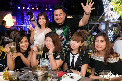 ETC at Singha Pala — photo 23