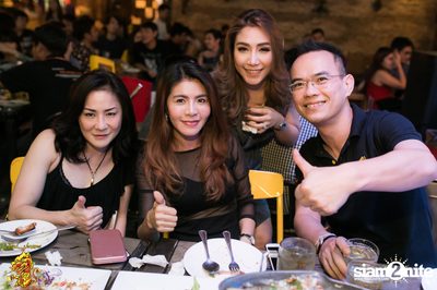ETC at Singha Pala — photo 24