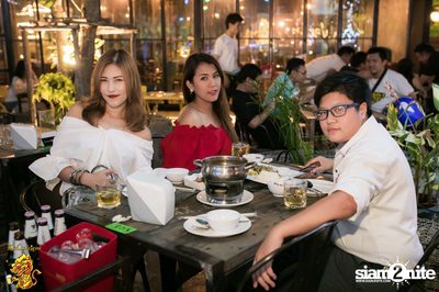 ETC at Singha Pala — photo 25
