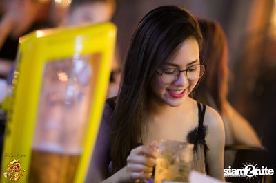 ETC at Singha Pala — photo 27