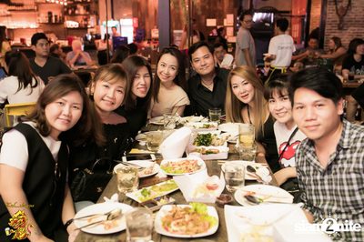 ETC at Singha Pala — photo 30