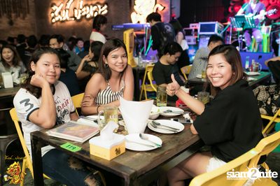 ETC at Singha Pala — photo 31