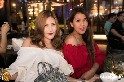 ETC at Singha Pala — photo 32
