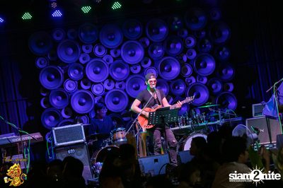 ETC at Singha Pala — photo 37