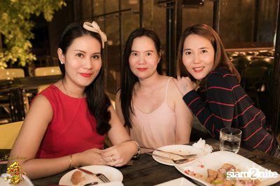ETC at Singha Pala — photo 39
