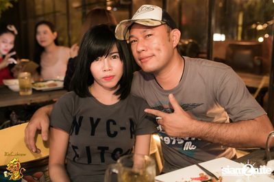 ETC at Singha Pala — photo 40