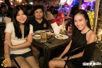 ETC at Singha Pala — photo 41