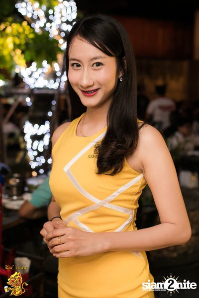 ETC at Singha Pala — photo 42