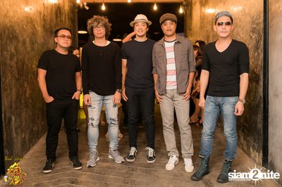 ETC at Singha Pala — photo 44