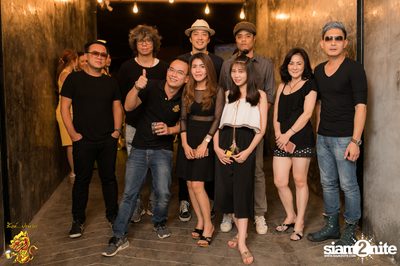 ETC at Singha Pala — photo 45