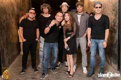 ETC at Singha Pala — photo 46
