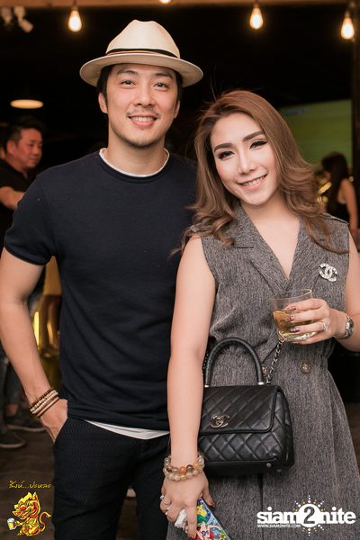 ETC at Singha Pala — photo 47