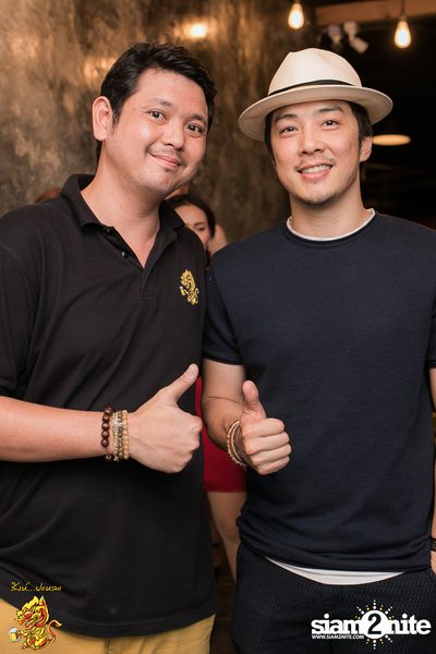 ETC at Singha Pala — photo 48