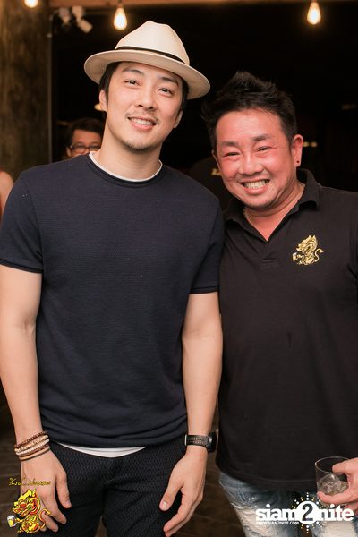 ETC at Singha Pala — photo 49