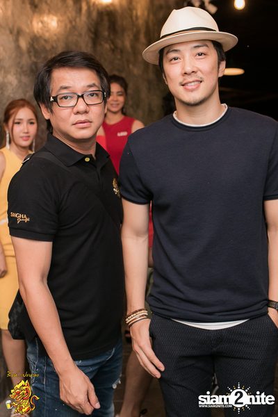 ETC at Singha Pala — photo 50