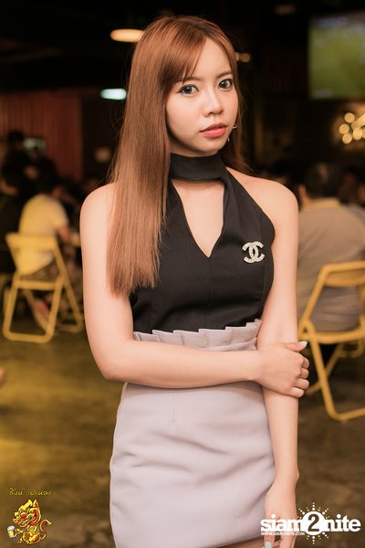 ETC at Singha Pala — photo 53