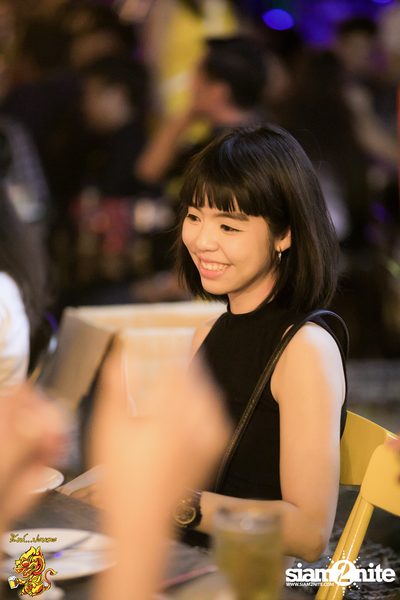 ETC at Singha Pala — photo 54