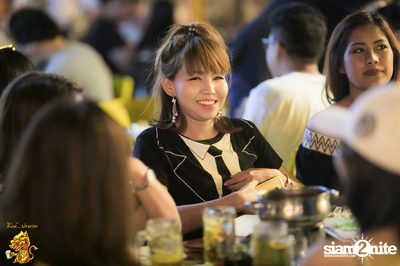 ETC at Singha Pala — photo 60