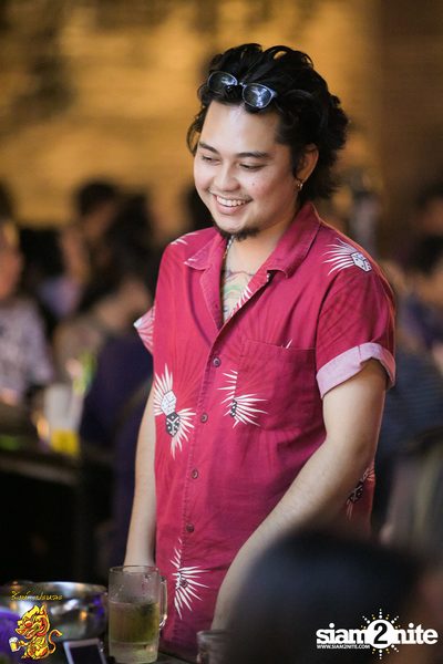 ETC at Singha Pala — photo 62