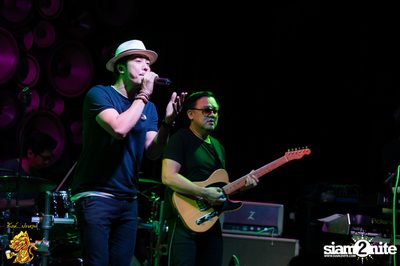 ETC at Singha Pala — photo 67