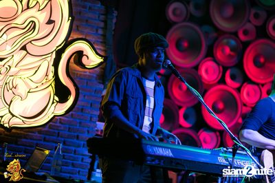 ETC at Singha Pala — photo 68