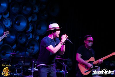 ETC at Singha Pala — photo 69