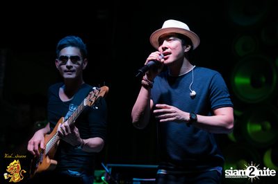 ETC at Singha Pala — photo 70