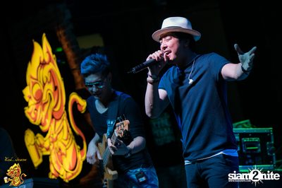 ETC at Singha Pala — photo 71