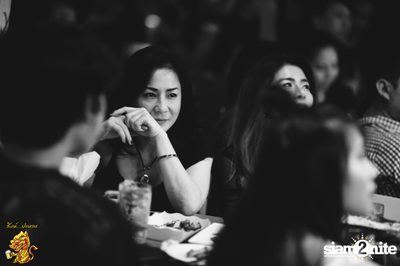 ETC at Singha Pala — photo 73