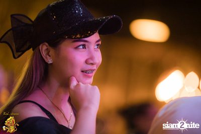 ETC at Singha Pala — photo 74