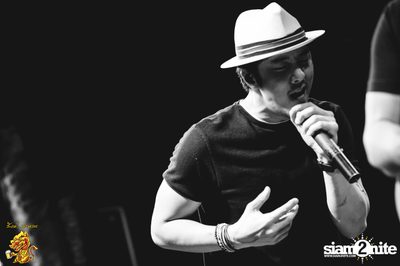 ETC at Singha Pala — photo 75