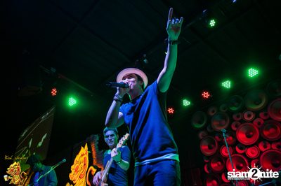 ETC at Singha Pala — photo 76