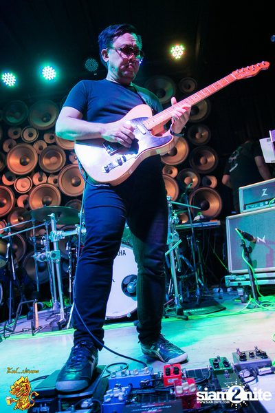 ETC at Singha Pala — photo 77