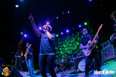 ETC at Singha Pala — photo 78