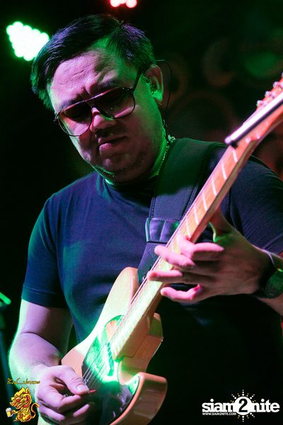 ETC at Singha Pala — photo 84