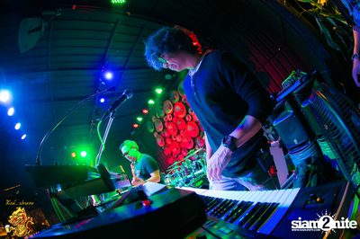 ETC at Singha Pala — photo 85