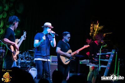 ETC at Singha Pala — photo 87