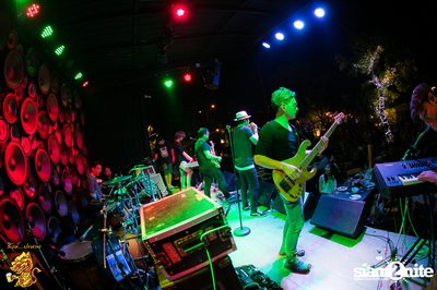 ETC at Singha Pala — photo 89