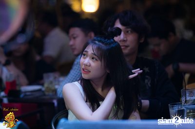 ETC at Singha Pala — photo 91