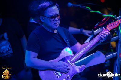 ETC at Singha Pala — photo 92
