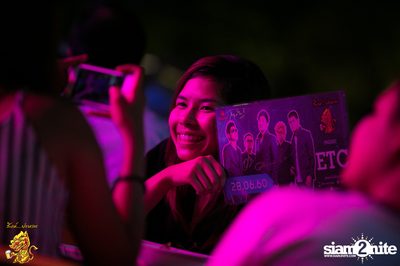 ETC at Singha Pala — photo 97