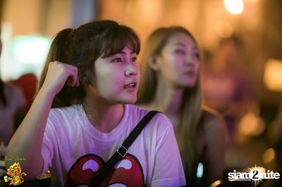 ETC at Singha Pala — photo 98