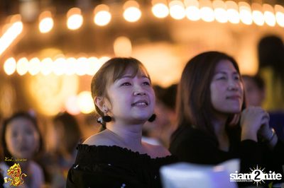 ETC at Singha Pala — photo 99